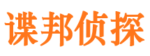 九龙坡市婚外情调查